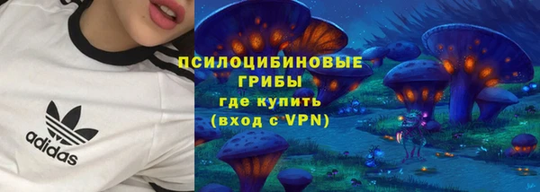 COCAINE Медвежьегорск