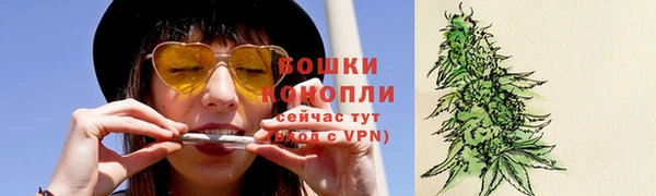 mix Мегион