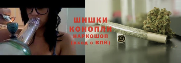 кокс Майский