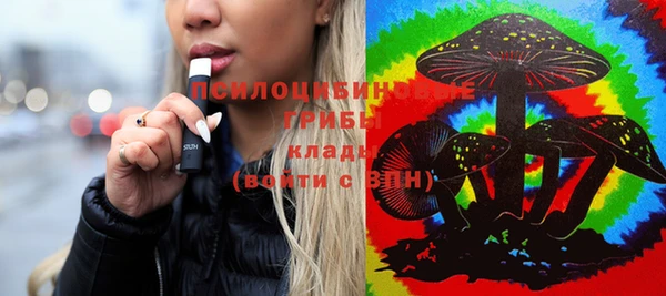 COCAINE Медвежьегорск