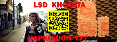 молекула духа Бийск