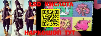 крисы Донской