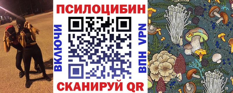 Галлюциногенные грибы мухоморы  Куйбышев 